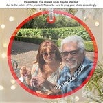 customer testimonial image