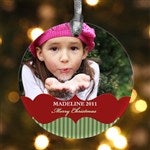 customer testimonial image