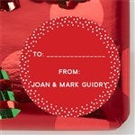 customer testimonial image