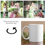 customer testimonial image