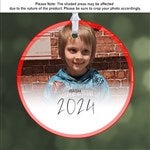 customer testimonial image