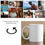 customer testimonial image