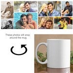 customer testimonial image