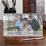 customer testimonial image