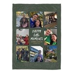customer testimonial image