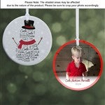 customer testimonial image