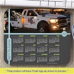 customer testimonial image