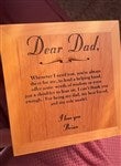 customer testimonial image