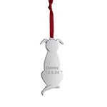 customer testimonial image