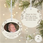 customer testimonial image