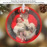 customer testimonial image