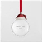 customer testimonial image