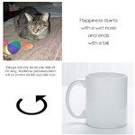 customer testimonial image