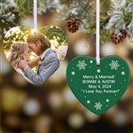 customer testimonial image
