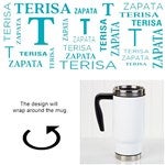 customer testimonial image