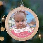 customer testimonial image