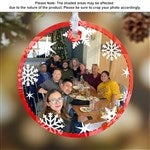 customer testimonial image