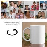 customer testimonial image