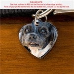 customer testimonial image