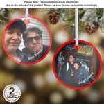 customer testimonial image