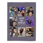 customer testimonial image