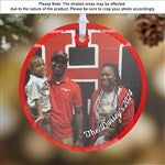 customer testimonial image