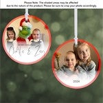 customer testimonial image