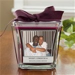 customer testimonial image