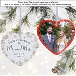 customer testimonial image