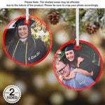 customer testimonial image