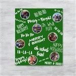 customer testimonial image