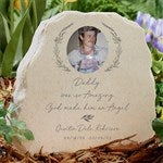 customer testimonial image