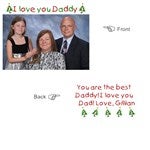 customer testimonial image
