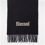 customer testimonial image