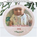 customer testimonial image