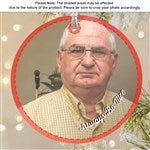 customer testimonial image