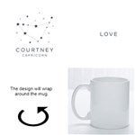 customer testimonial image