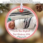 customer testimonial image