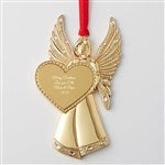 customer testimonial image