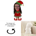 customer testimonial image
