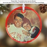 customer testimonial image