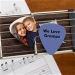 customer testimonial image