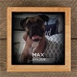 customer testimonial image