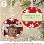 customer testimonial image