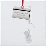 customer testimonial image