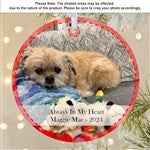 customer testimonial image