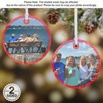 customer testimonial image