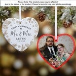 customer testimonial image