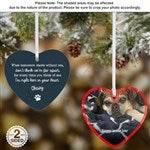 customer testimonial image