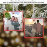customer testimonial image